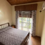 Casa + departamento a 5 cuadras del Centro - Foto 4