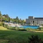 Departamento amoblado en Veneto Village - Foto 5