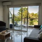 Departamento amoblado 2 dormitorios en Veneto Village - Foto 6