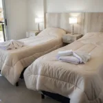 Departamento amoblado 2 dormitorios en Veneto Village - Foto 3