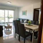 Departamento amoblado 2 dormitorios en Veneto Village - Foto 5